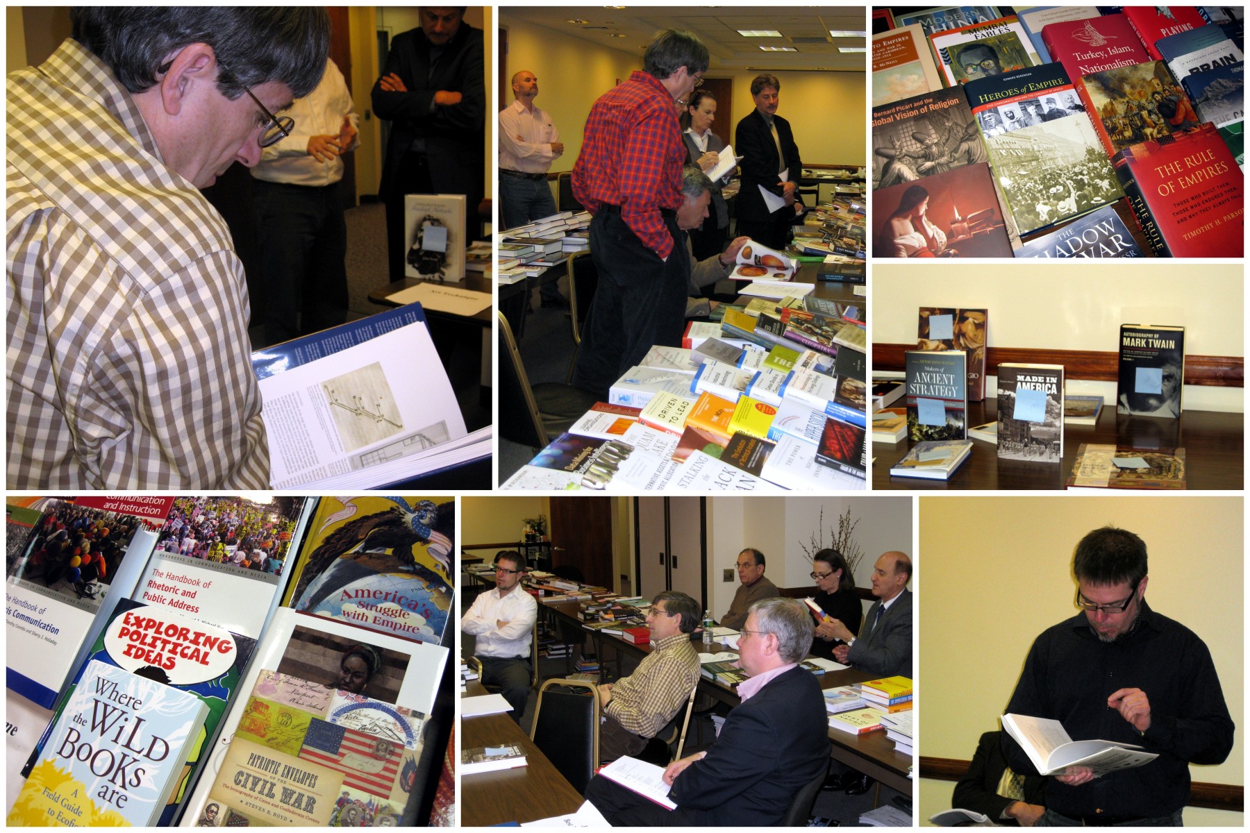 Judging-Photo-Collage